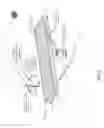Fig. 02 - Object Identification Detection System