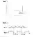 Fig. 02 - Communication device