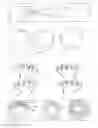 Fig. 06 - Smart wearable devices and system therefor