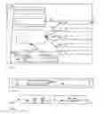 Fig. 07 - Smart wearable devices and system therefor
