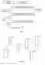 Fig. 02 - Transmission of data through a mesh network topology