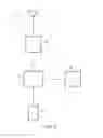 Fig. 03 - Transmission of data through a mesh network topology