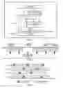 Fig. 04 - Transmission of data through a mesh network topology