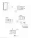 Fig. 06 - Transmission of data through a mesh network topology
