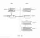 Fig. 09 - Transmission of data through a mesh network topology