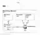 Fig. 04 - Method and apparatus for identifying a mobile user in a site
