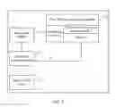 Fig. 06 - Method and terminal for keeping subscriber identity module card in standby state