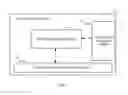 Fig. 07 - Method and terminal for keeping subscriber identity module card in standby state