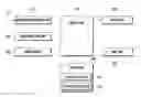 Fig. 01 - Privacy protection method and apparatus for mobile terminal