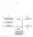 Fig. 02 - Privacy protection method and apparatus for mobile terminal