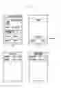 Fig. 06 - Privacy protection method and apparatus for mobile terminal