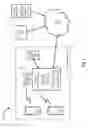Fig. 02 - Method and apparatus for passpoint EAP session tracking