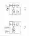 Fig. 09 - Method and apparatus for passpoint EAP session tracking