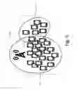 Fig. 07 - Systems and methods for using femtocell functionality in user devices