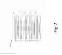 Fig. 08 - Systems and methods for using femtocell functionality in user devices