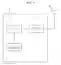 Fig. 02 - Wireless communication system