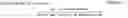 Fig. 02 - Method for transmitting and receiving packet in transport network