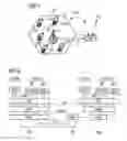 Fig. 02 - Method for the transmission of data