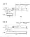 Fig. 06 - Method for the transmission of data