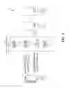 Fig. 02 - Group indicator for code block group based retransmission in wireless communication