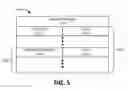 Fig. 06 - Systems and methods for accessing multiple application servers via a service capability exposure function