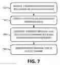 Fig. 08 - Systems and methods for accessing multiple application servers via a service capability exposure function