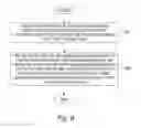 Fig. 09 - Enabling efficient handling of redundant packet copies in a wireless communication system
