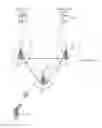 Fig. 01 - Method and device for performing cell reselection by terminal