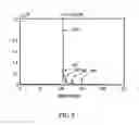Fig. 09 - System access and synchronization methods for MIMO OFDM communications systems and physical layer packet and preamble design