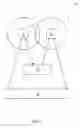 Fig. 02 - WLAN user quality of experience control in a multi-access point environment