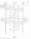 Fig. 04 - WLAN user quality of experience control in a multi-access point environment
