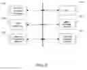 Fig. 06 - Wireless communication system and wireless communication method
