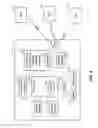 Fig. 06 - SYSTEMS AND METHODS FOR RELAYING AN UPDATE TO A TARGET ELECTRONIC DISPLAY LABEL