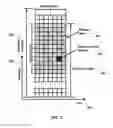 Fig. 04 - Transmission of PUCCH channel state information