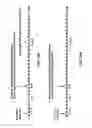 Fig. 16 - Transmission of PUCCH channel state information