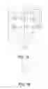 Fig. 02 - TERMINAL DEVICE, BASE STATION DEVICE, MME, AND COMMUNICATION CONTROL METHOD