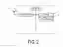 Fig. 03 - TERMINAL DEVICE, BASE STATION DEVICE, MME, AND COMMUNICATION CONTROL METHOD