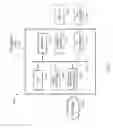 Fig. 02 - SYSTEMS AND METHODS FOR INDICATION OF SLICE TO THE TRANSPORT NETWORK LAYER (TNL) FOR INTER RADIO ACCESS NETWORK (RAN) COMMUNICATION