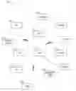 Fig. 01 - System and method for dynamically configurable air interfaces