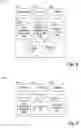Fig. 09 - System and method for dynamically configurable air interfaces