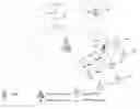 Fig. 01 - Communication control apparatus and wireless communication apparatus