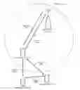 Fig. 01 - Terminal device, base station device, and communication method