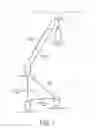 Fig. 02 - Terminal device, base station device, and communication method