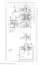 Fig. 02 - Communication apparatus with antenna attenuation compensation