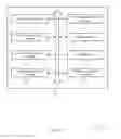 Fig. 12 - User equipment operation in bandwidth narrower than synchronization signal bandwidth