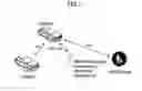 Fig. 02 - USER APPARATUS AND SYNCHRONIZATION METHOD