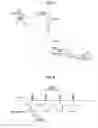 Fig. 06 - USER APPARATUS AND SYNCHRONIZATION METHOD
