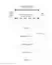 Fig. 05 - Capability exposure implementation method and system, and related device