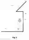 Fig. 02 - Apparatus for Notification of Parcel Delivery