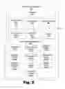 Fig. 03 - Apparatus for Notification of Parcel Delivery